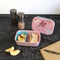 Minnie Mouse Lunchbox