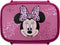Minnie Mouse lunchbox