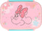 Minnie Mouse Lunchbox