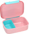 Minnie Mouse Lunchbox