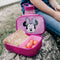 Minnie Mouse lunchbox
