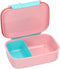 Minnie Mouse Lunchbox