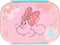 Minnie Mouse Lunchbox