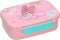 Minnie Mouse Lunchbox