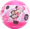 Minnie Mouse Puzzelbal