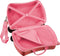 Minnie Mouse Reis Trolley - Koffer - Bagage