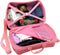 Minnie Mouse Reis Trolley - Koffer - Bagage