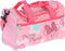 Minnie Mouse Sporttas