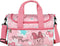 Minnie Mouse Sporttas