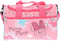 Minnie Mouse Sporttas