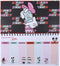 Minnie Mouse weekplanner