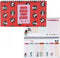 Minnie Mouse weekplanner