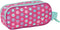 Minnie Mousse Etui 3D / pennenzak / zonder inhoud
