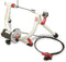 Minoura LiveRide Trainer LR241-mini 18-20 wielen