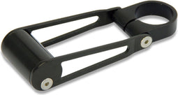 Minoura Space Grip CS 500 stuur accessoire zwart