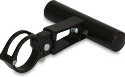 Minoura Space Grip SGS-400-OS stuur toebehoor zwart