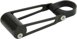 Minoura spacegrip 130mm QR 28-35mm