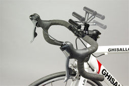 Minoura Swing Grip SWG-400 stuur toebehoor zwart