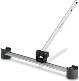 Minoura Vergo-TF wielhouder