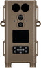 Minox DTC 460