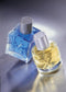 Mexx Fresh Woman Parfum - 40 ml - eau de parfum spray - damesparfum