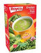 Minute soup Royco Erwt Ham 200ml/25