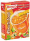 Minute soup Royco Tomaatgroente 200ml/25