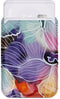 MIO by Mobilize Flowers Magsafe Compatible Card Holder