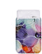 MIO by Mobilize Flowers Magsafe Compatible Card Holder