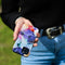 Mio by Mobilize Hoesje geschikt voor Apple iPhone 14 Plus MagSafe Telefoonhoesje Hardcase | Mio by Mobilize Backcover | Geschikt voor MagSafe | Geschikt voor Draadloos Opladen met Magnetische Ring | MagSafe Case - Flowers