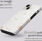 Mio by Mobilize Hoesje geschikt voor Apple iPhone 16 Plus MagSafe Telefoonhoesje Hardcase | Mio by Mobilize Backcover | Geschikt voor MagSafe | Geschikt voor Draadloos Opladen met Magnetische Ring | MagSafe Case - White Roses | Wit