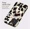 MIO by Mobilize Leopard Magsafe Compatible Card Holder