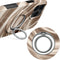 Mio by Mobilize MagSafe Telefoon Ring | Mio by Mobilize Holder - Silky Dreams Universeel