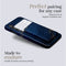 MIO by Mobilize Midnight Sparkle Magsafe Compatible Card Holder