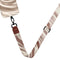 Mio by Mobilize Nylon Universeel Telefoonkoord Verstelbaar - Silky Dreams