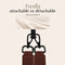 Mio by Mobilize Nylon Universeel Telefoonkoord Verstelbaar - Silky Dreams
