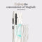 MIO by Mobilize Sandy Zebra Magsafe Compatible Card Holder