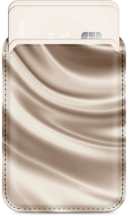 MIO by Mobilize Silky Dreams Magsafe Compatible Card Holder