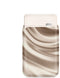 MIO by Mobilize Silky Dreams Magsafe Compatible Card Holder