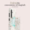 MIO by Mobilize Soft Terrazzo Magsafe Compatible Card Holder