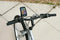 MIO Cyclo 210 - Full Europe