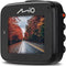Mio MiVue C312 Full-HD dashcam - 2M sensor