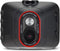Mio MiVue C312 Full-HD dashcam - 2M sensor
