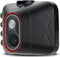 Mio MiVue C312 Full-HD dashcam - 2M sensor
