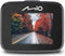 Mio MiVue C312 Full-HD dashcam - 2M sensor
