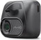 Mio MiVue C590 Full HD dashcam - GPS - flitspaal- én trajectcontrole waarschuwingen