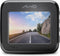 Mio MiVue C590 Full HD dashcam - GPS - flitspaal- én trajectcontrole waarschuwingen