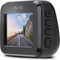 Mio MiVue C590 Full HD dashcam - GPS - flitspaal- én trajectcontrole waarschuwingen