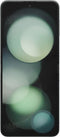 Samsung Galaxy Z Flip5 - Groen - 256 GB - Fysieke simkaart + eSIM