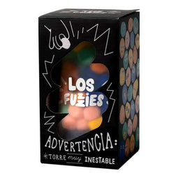 Bordspel Asmodee